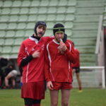 Rugby