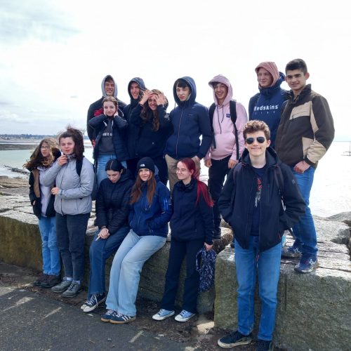 IMG-20240325-WA0000