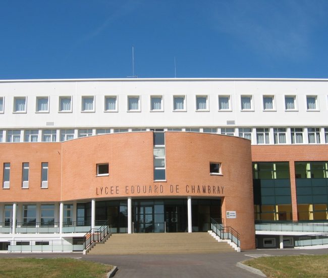 lycee-24-10-25-5 lycee-24-10-25-5