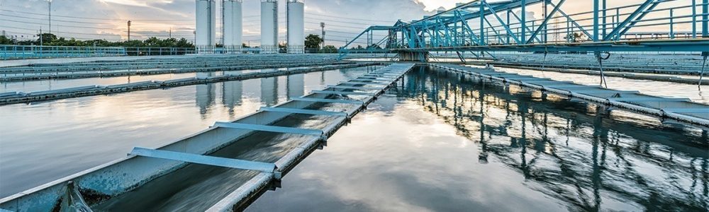 traitements-pour-rendre-l-eau-potable